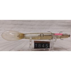 Воблер Lucky Craft Staysee 90SP 12.5g 2.5-3m