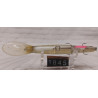 Воблер Lucky Craft Staysee 90SP 12.5g 2.5-3m