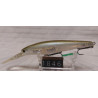 Воблер Lucky Craft Staysee 90SP V2 12.5g 2.5-3m