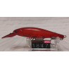 Воблер Lucky Craft B`Freeze LB 78 SP 9.2g 1.3m