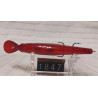 Воблер Lucky Craft B`Freeze LB 78 SP 9.2g 1.3m