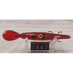 Воблер Lucky Craft B`Freeze LB 78 SP 9.2g 1.3m