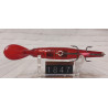 Воблер Lucky Craft B`Freeze LB 78 SP 9.2g 1.3m