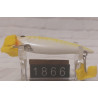 Воблер SHIMANO Scorpion VR-060A Appeal Vibration 10.5g