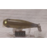 Воблер Deps Buzzjet 96mm 30g 0-0.3m