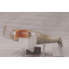 Воблер Deps Buzzjet 96mm 30g 0-0.3m