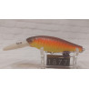 Воблер Megabass Deep-X 200T 72F 13.6г 3-4.5m