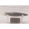 Воблер DAIWA B.H.Shad 68mm 8g 0.5-1.5m