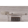 Воблер DAIWA B.H.Shad 68mm 8g 0.5-1.5m