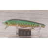 Воблер Rebel The Producers Roscoe`s Shiner 70F 8.9g 0.5-1.5m