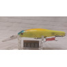 Воблер Megabass Live-X Leviathan 90SP 13.5g 3.6-4.2m