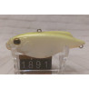 Воблер IMAKATSU PIRANHA 70 ONE KNOCKER + GLASS 18.5g