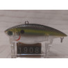 Воблер Daiwa TD Vibration 107S U.S.TRAIL 74mm 18g