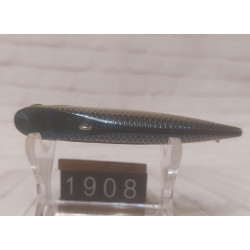 Воблер Daiwa TD Vibration 107S U.S.TRAIL 74mm 18g