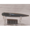 Воблер Daiwa TD Vibration 107S U.S.TRAIL 74mm 18g