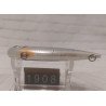 Воблер Daiwa TD Vibration 107S U.S.TRAIL 74mm 18g