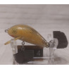 Воблер Vintage Rebel Floater crankbait 48F 7.5g 0.5-1m