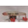 ВОБЛЕР LUCKY CRAFT WANDER 95F 21g 0-0.5m