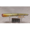 Воблер  Ever Green MacQuiver Type 2 100mm 9.5g 0-0.2m