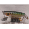 Воблер Vintage Fred Arbogast Sputterbug 60F 7.5g