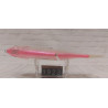 Воблер MEGABASS I-SLIDE 135B 28g 0-1m