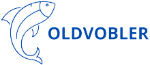 oldvobler