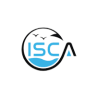 ISCA