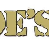 POE`S
