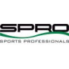 SPRO