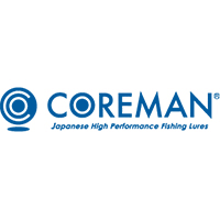 COREMAN