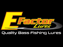Factor