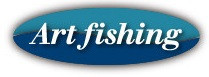 Art Fishing