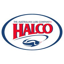 Halco