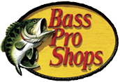 BassProShops