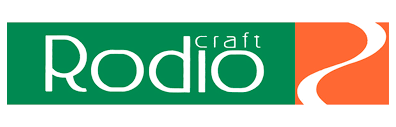 RODIO CRAFT