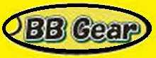 BB GEAR
