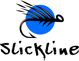 SLICKLINE