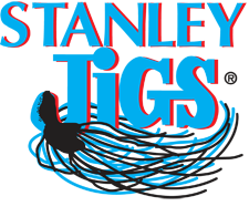 STANLEY