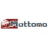 Mottoto