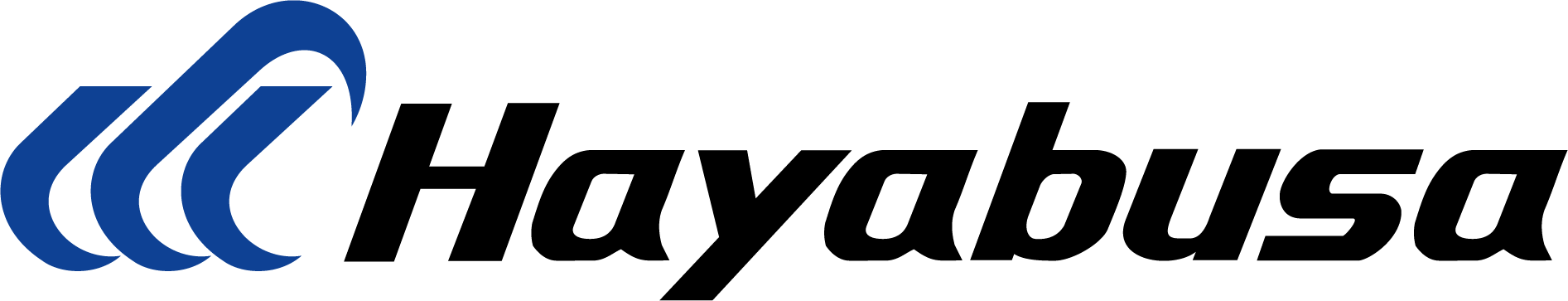 Hayabusa