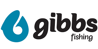 GIBBS