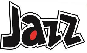 JAZZ