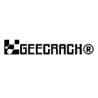 GEECRACK