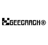 GEECRACK