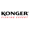 KONGER