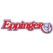 Eppinger
