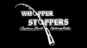 Whopper Stoppers