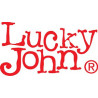 Lucky John