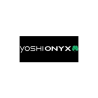 YOSHIONYX