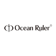 Ocean Ruler